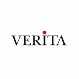 Verita - Other in Monrovia