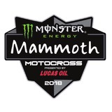 Mammoth Mountain - Other in Mammoth Lakes