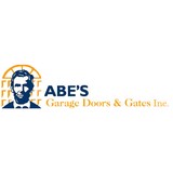 Abe's Pasadena Door & Gates - Garage Door Services in Pasadena