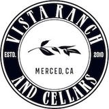 Vista Cellars LLC - Wholesale in Merced