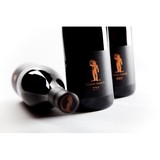 Scheid Vineyards Inc - Other in Greenfield