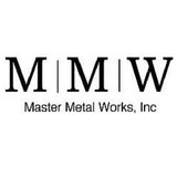 Master Metal Works Inc - Other in South El Monte