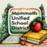 Mammoth Unified School District - Other in Mammoth Lakes
