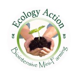 Ecology Action - Other in Willits