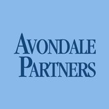 Avondale Partners LLC - Other in Sausalito