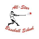 All-Star Baseball School - Other in South Pasadena