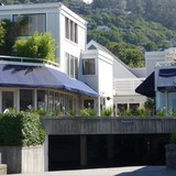 Voicetrax Sausalito - Other in Sausalito