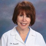 Roberta Cerveny Inc - Dentists in Encino