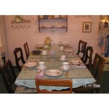 Enchanted Rose Tea Parlour - Other in San Dimas