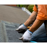 Weathermaster Roofing - Roofing in Novato