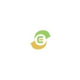 Ecoconsultants Inc - Business Consulting in Pasadena