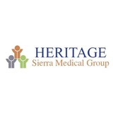Mahdessian Hovsep Md - Doctors in Palmdale