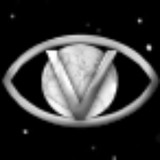 Visionary Media - Advertising in Glendora