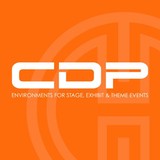 Concept Design Productions - Other in Monrovia