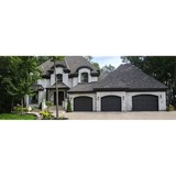 Busby Overhead Door & Gate Inc - Garage Door Services in Salinas