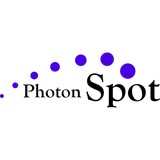Photon Spot Inc - Other in Monrovia