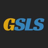 Golden State Lock & Safe Service - Keys & Locksmiths in Valencia