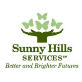 Sunny Hills Service - Other in San Anselmo