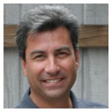 Matt Plaskoff Construction Inc - Home Builders & Building Contractors in Van Nuys