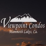Viewpoint Condominiums - Other in Mammoth Lakes