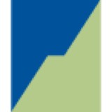 Terra Insurance CO - Other in Corte Madera