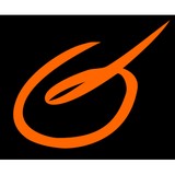 Gentech Computers - Computers in Covina