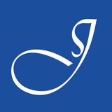 Jasmines Fine Jewelry - Jewelry in Encino