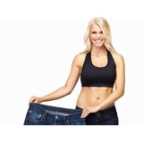Metabolic Reset, LLC - Other in Corte Madera