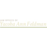Yacoba Feldman Law Offices - Solicitors & Lawyers in Woodland Hills