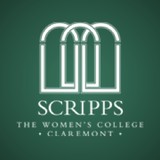 Scripps College - Other in Claremont
