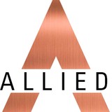 Allied Restoration Inc - Home Builders & Building Contractors in Diamond Bar
