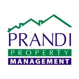 Prandl Property Management - Other in Sausalito