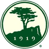 Del Monte Bar & Grill - Restaurants in Monterey