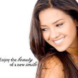 Markarian Roland DDS - Dentists in Lancaster