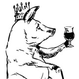 Kings Row - Restaurants in Pasadena