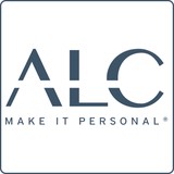 Alc - Other in Corte Madera