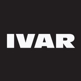 Ivarson USA, LLC - Other in San Anselmo