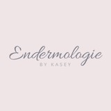 Endermologie By Kasey - Other in La Canada Flintridge