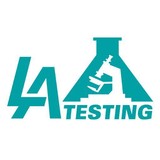 LA Testing - Other in South Pasadena