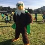 Evergreen Elementary School - Other in Diamond Bar