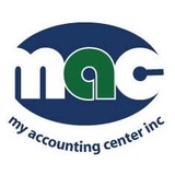 My Accounting Center Inc - Accountants in Glendale