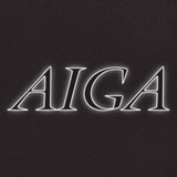 Aiga - Graphic Design in Burbank
