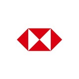Hsbc Bank Usa National Association - Other in Rowland Heights