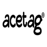 Acetag.com - Other in San Gabriel