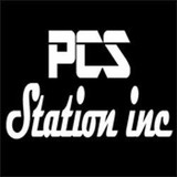 Pcs Station Inc - Other in Monterey Park