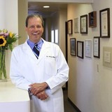 Fullmer Joseph M DDS - Dentists in Monterey