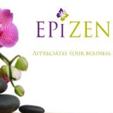 Epizen Spa - Other in Sausalito