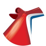 Carnival Cruise Lines - Other in Mission Hills