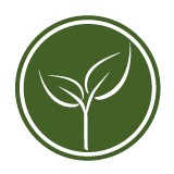 Western Applied Technologies Inc - Landscape Architects in Gonzales