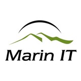 Marin It - Web Design & Development in Novato